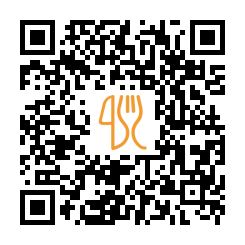 Carte QR de Sama Grill