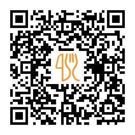 QR-code link para o menu de One Stop Gourmet