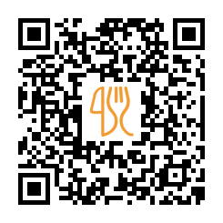 Carte QR de Nova Vitrine