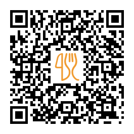 QR-code link para o menu de L’impérial