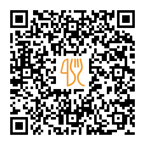 QR-code link para o menu de Stutes Catering & Cafe