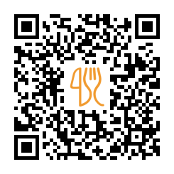 QR-code link para o menu de Friendly's