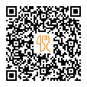 QR-code link para o menu de Nickels Deli