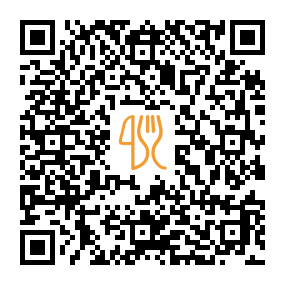 QR-code link para o menu de King Super Buffet