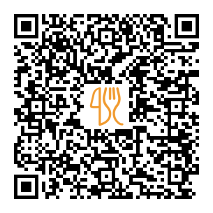 QR-code link para o menu de Sv Miesbach E.v. Sportgaststätte