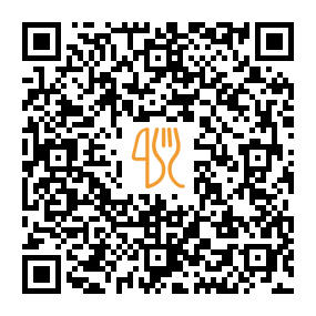 QR-code link para o menu de Black Saddle Bar Grille