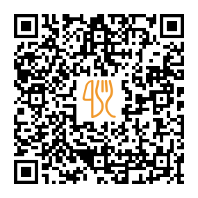 QR-code link para o menu de Punjabi Puttar Pure Veg