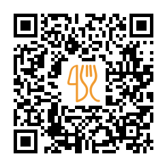 QR-code link para o menu de Ko-andi Kft.