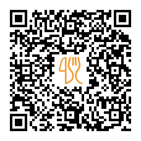 QR-code link para o menu de Kagyló Büfé Söröző