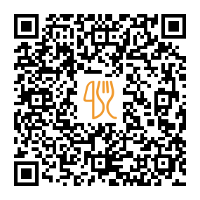 QR-code link para o menu de Jubao Xuan Vegetarian