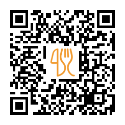 QR-code link para o menu de Mr. Taqi