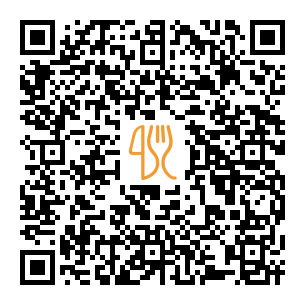 QR-code link para o menu de Delta Steakhouse és Nyuszi Cukrászda