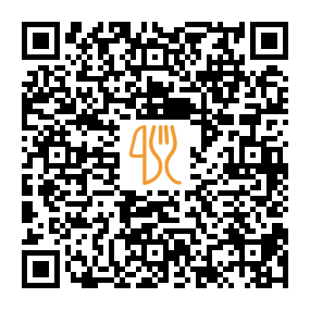 QR-code link para o menu de Maaltijdservice OkÉ Catering