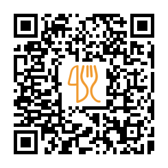 QR-code link para o menu de Bella Gulla