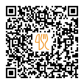 QR-code link para o menu de Kalcoca's Mexican Grill