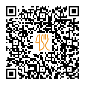 QR-code link para o menu de Trattoria Livello