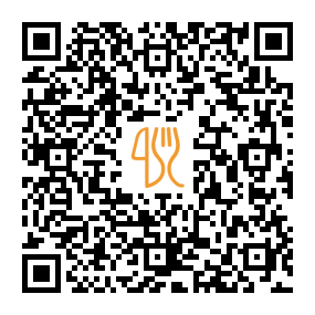 QR-code link para o menu de Ichiban Japanese Cuisine