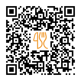 QR-code link para o menu de E Boteco King