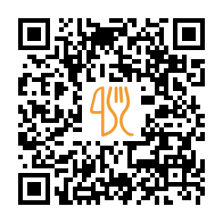 Enlace de código QR al menú de Alchemia