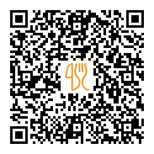 QR-code link para o menu de Summerville Wing Tender Factory