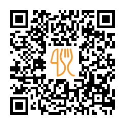 QR-code link para o menu de M-poker