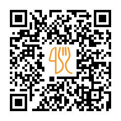 QR-code link para o menu de Jet's Pizza