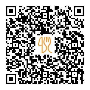 QR-code link para o menu de Pizza Al Dente Pizzas à Emporter Briec