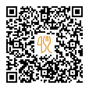 QR-code link para o menu de Pippa's Sports Cafe