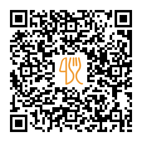 QR-code link para o menu de Pasta Basta