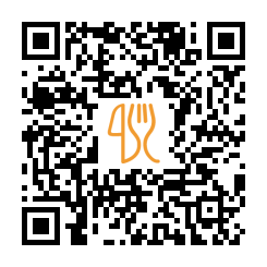 QR-code link para o menu de Pj's