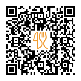 QR-code link para o menu de Ai Tre Scalini