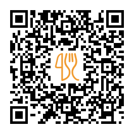 QR-code link para o menu de U Libecciu