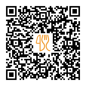 QR-code link para o menu de Café De Bazel