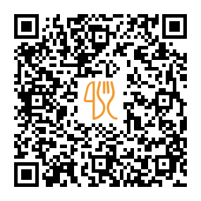 QR-code link para o menu de Oec Chinese Express