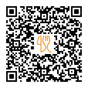 QR-code link para o menu de Churrascaria Ponteio