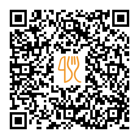 QR-code link para o menu de Gyros Garden Street Food Pub