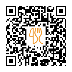 QR-code link para o menu de Café Nautique