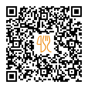 QR-code link para o menu de The Toasted Frog