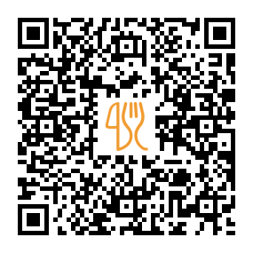 QR-code link para o menu de Harbor Crab Company