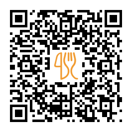 QR-code link para o menu de Gaivota