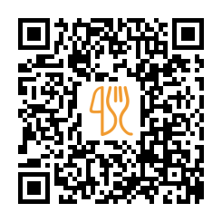 QR-code link para o menu de Bucchi