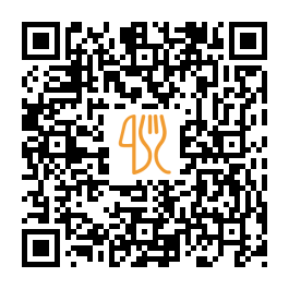 QR-code link para o menu de Café Resto Jamoulti