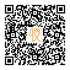 QR-code link para o menu de Mr. Bin Sushi Grill