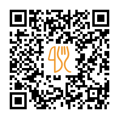 QR-code link para o menu de Nuun