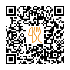 Enlace de código QR al menú de J D Lanches