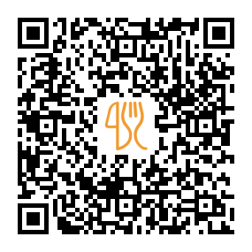 QR-code link para o menu de Tian-Fu Restaurant & Hotel