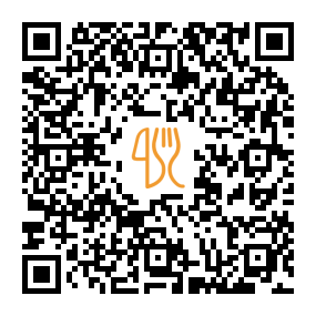 QR-code link para o menu de Fat Joe's Burgers And Brew