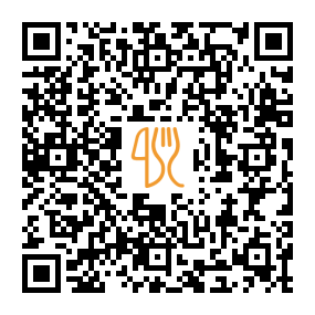 QR-code link para o menu de S184 Bisztró