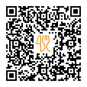 QR-code link para o menu de Island Poké