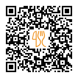 QR-code link para o menu de 31-es Étkezde